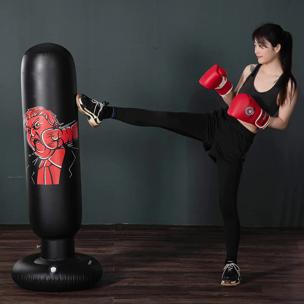 Gym equipments
