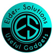 Eider-Solutions 