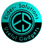 Eider-Solutions 