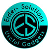 Eider-Solutions 