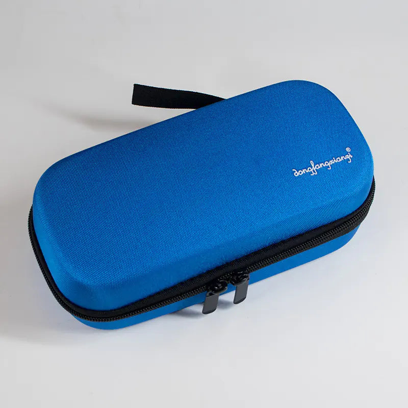 Insulin Cooler Bag, Efficient Portable EVA Insulation