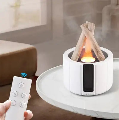 Home Office Desktop Humidifier
