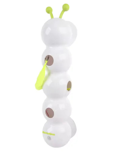 Smart Interactive Cat Toy