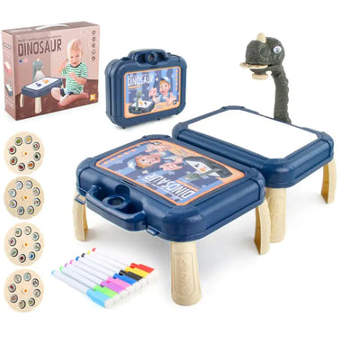 Kids Painting Board Toys