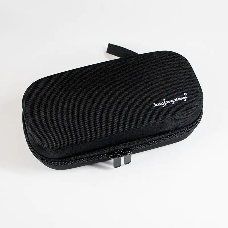 Insulin Cooler Bag, Efficient Portable EVA Insulation