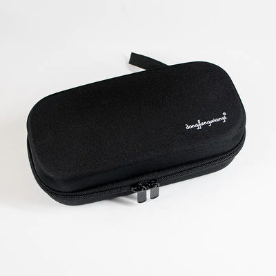 Insulin Cooler Bag, Efficient Portable EVA Insulation